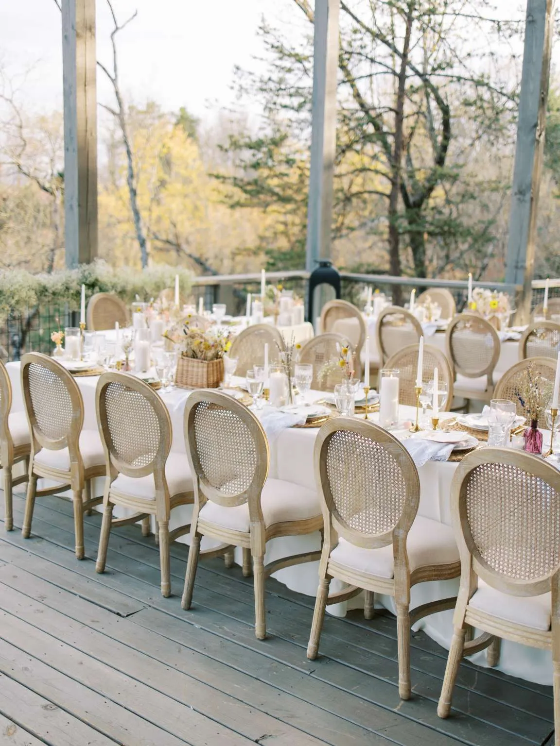 HOT ! Vestiti Eleganti Abiti Donna Invernali Vestiti Eleganti Abiti  Invernali 2021 Invitata Matrimonio Inverno, image size:1152x1536