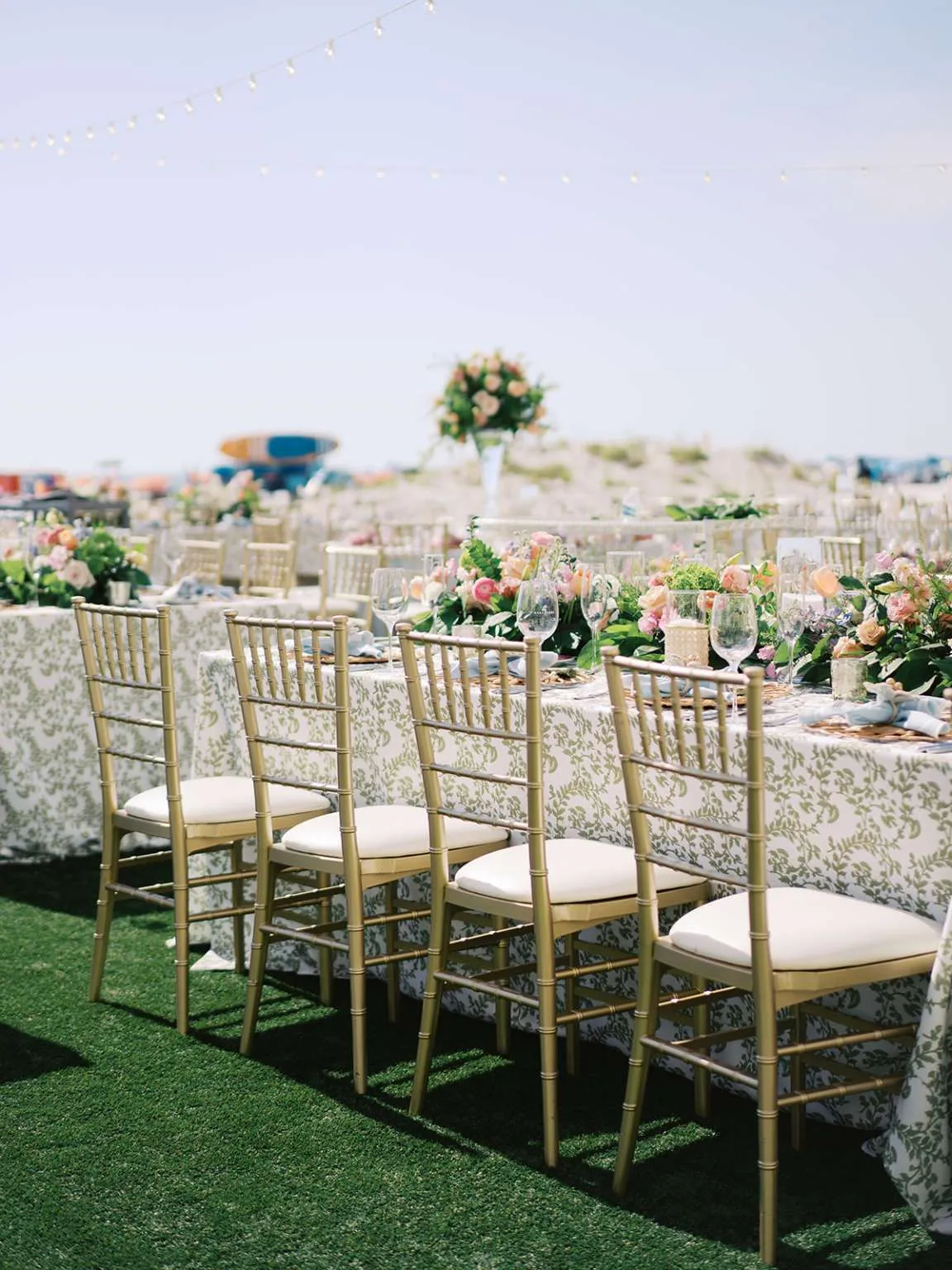 How to Pick an Off-Resort Wedding Venue in Punta Cana - Punta Cana  Photographer, image size:1152x1536